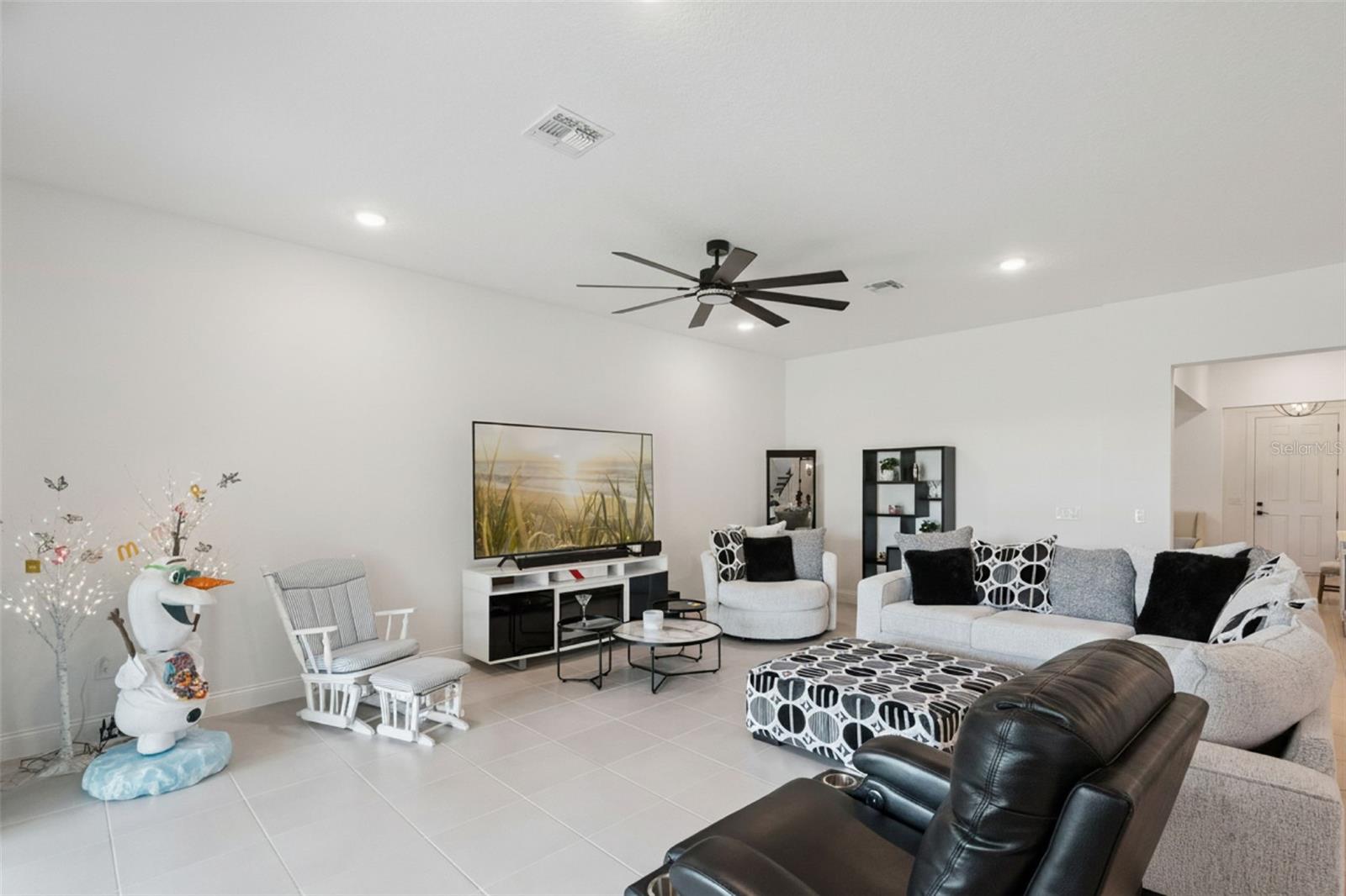 15652 GENTLE RAIN DR