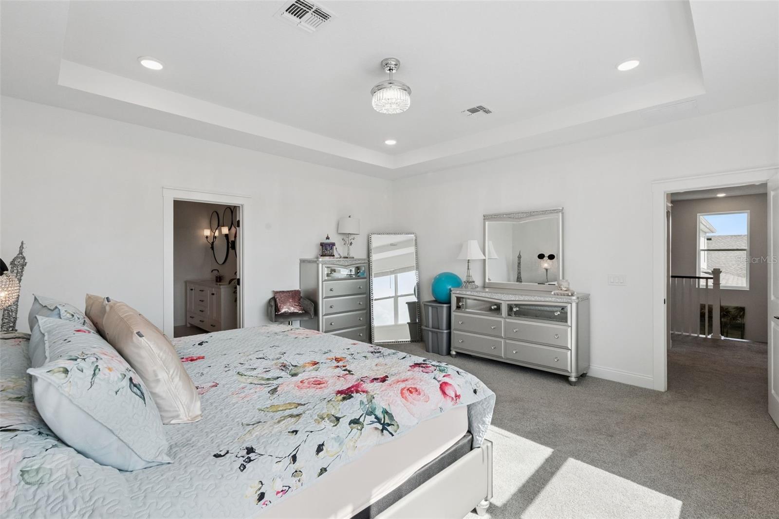 15652 GENTLE RAIN DR