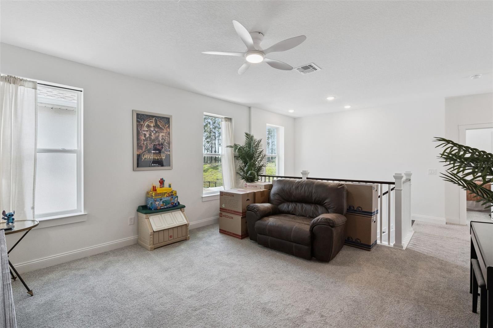 15652 GENTLE RAIN DR