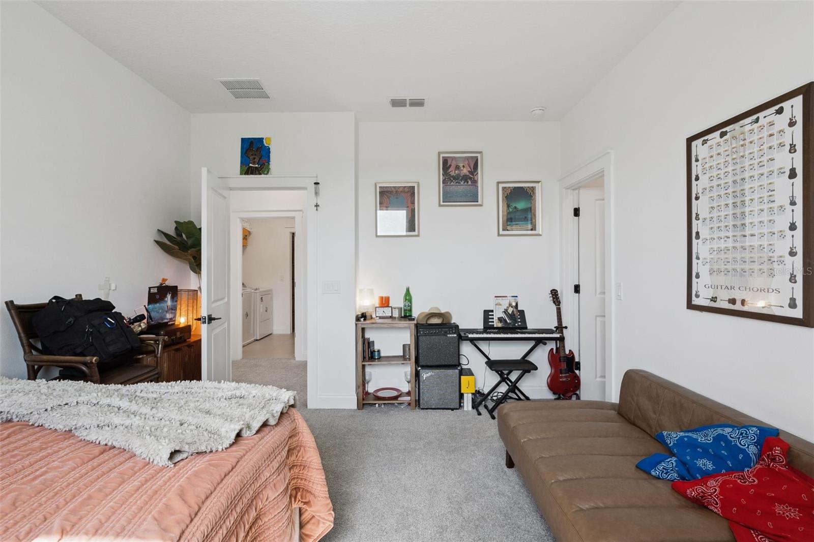 15652 GENTLE RAIN DR