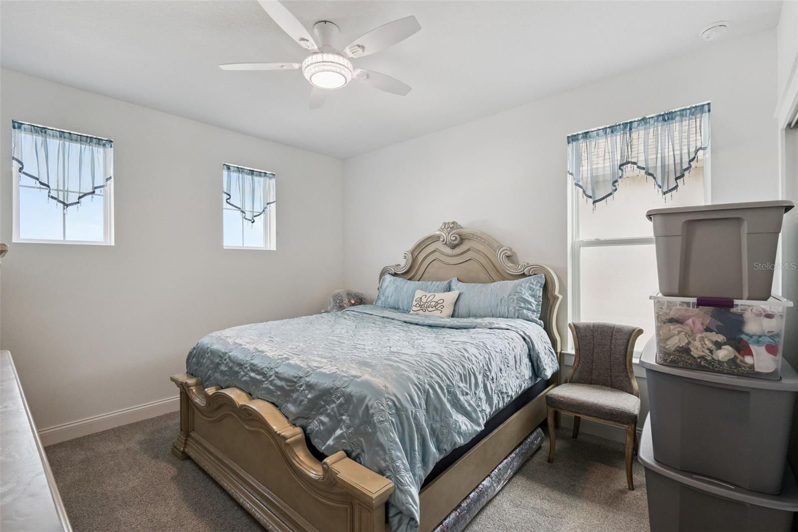 15652 GENTLE RAIN DR