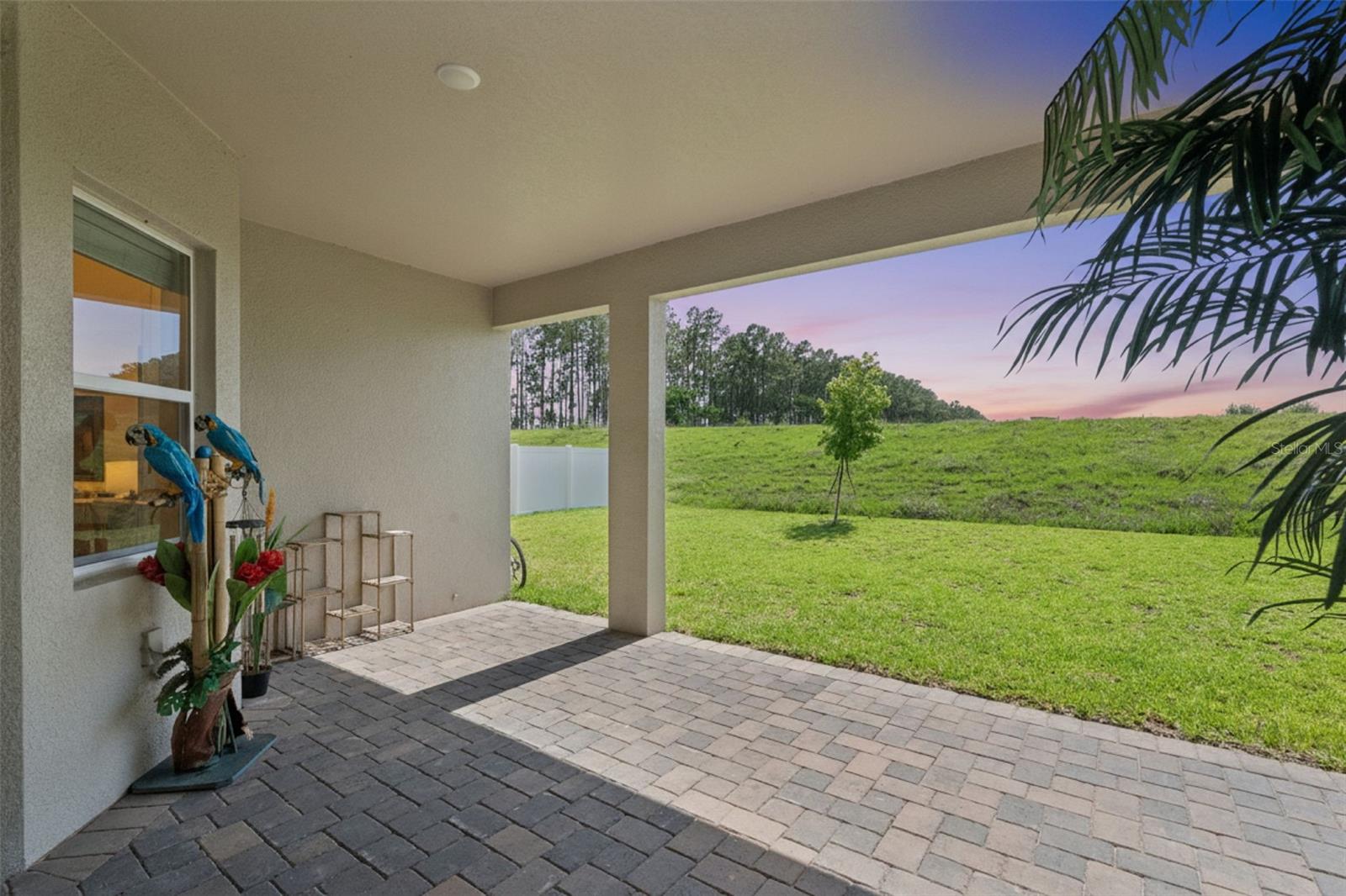 15652 GENTLE RAIN DR