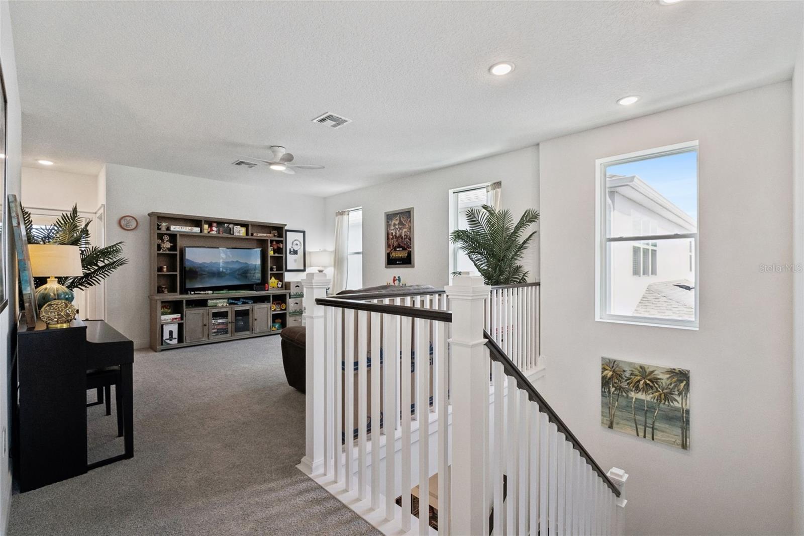 15652 GENTLE RAIN DR