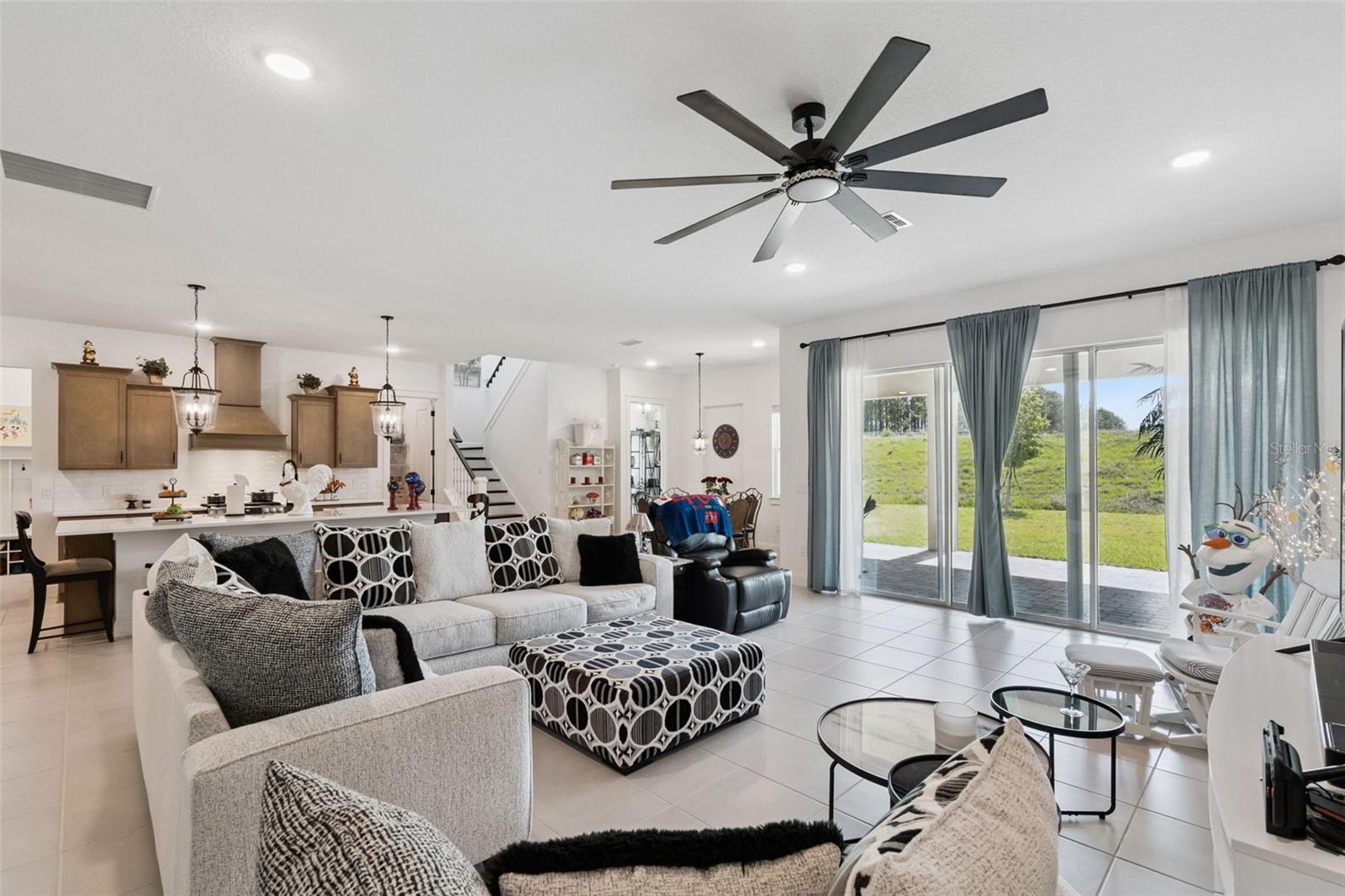 15652 GENTLE RAIN DR