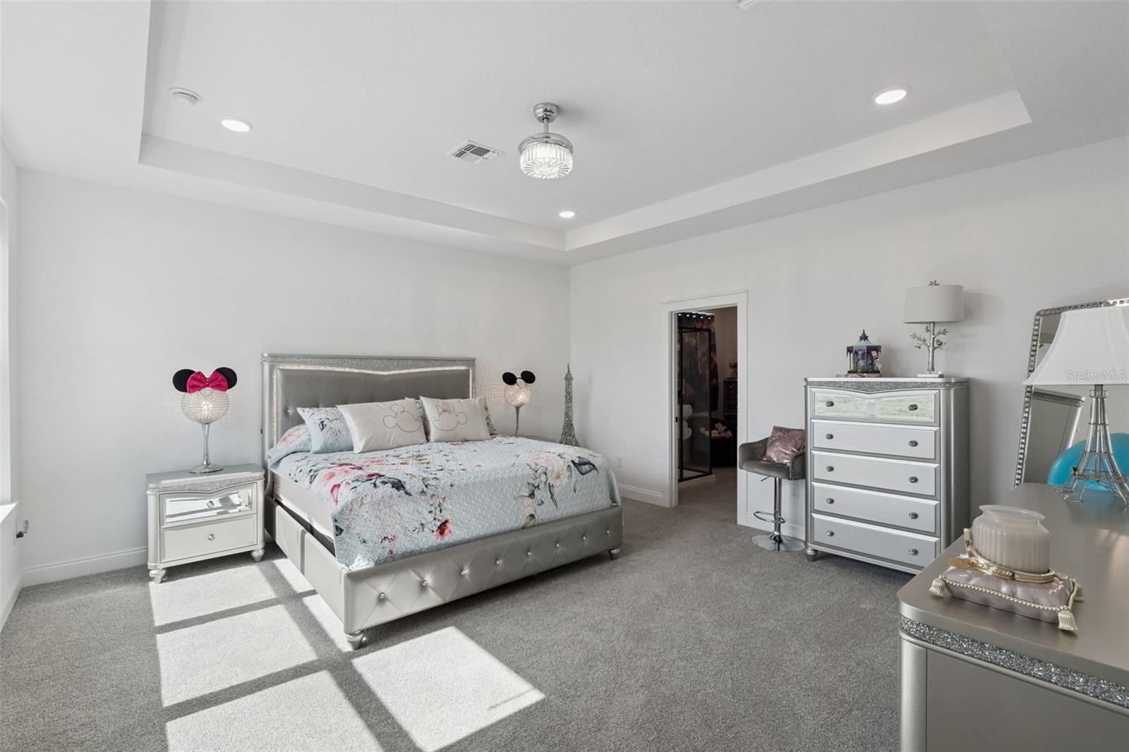 15652 GENTLE RAIN DR