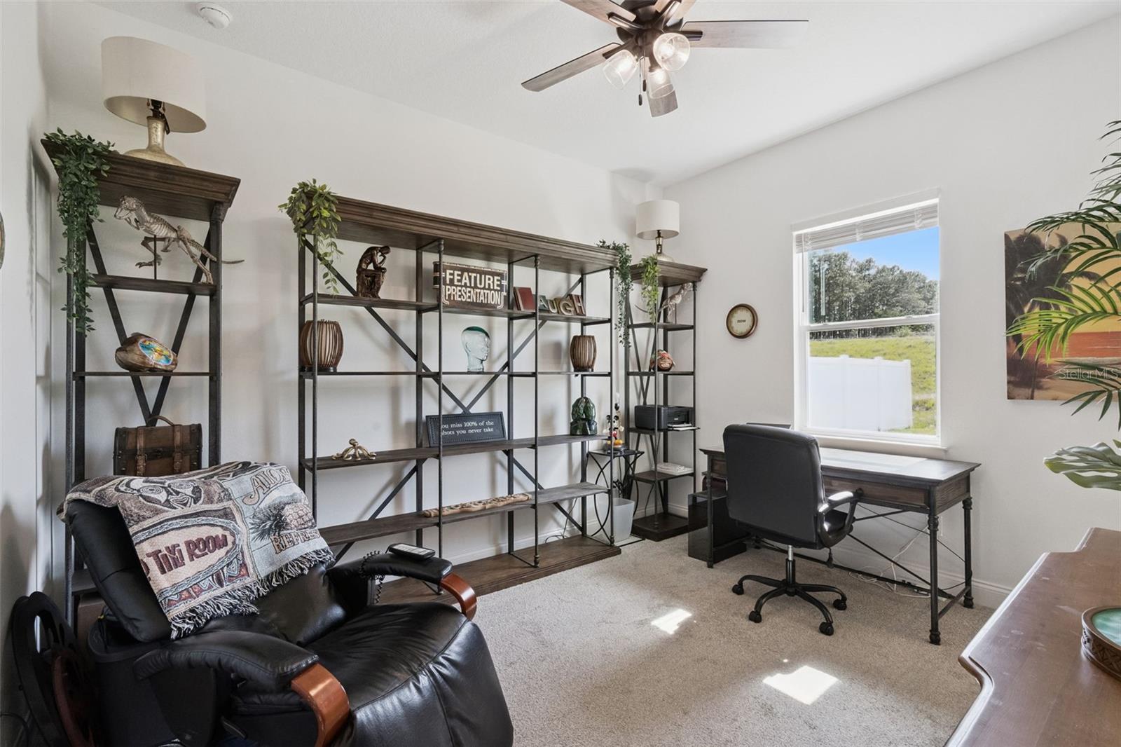 15652 GENTLE RAIN DR