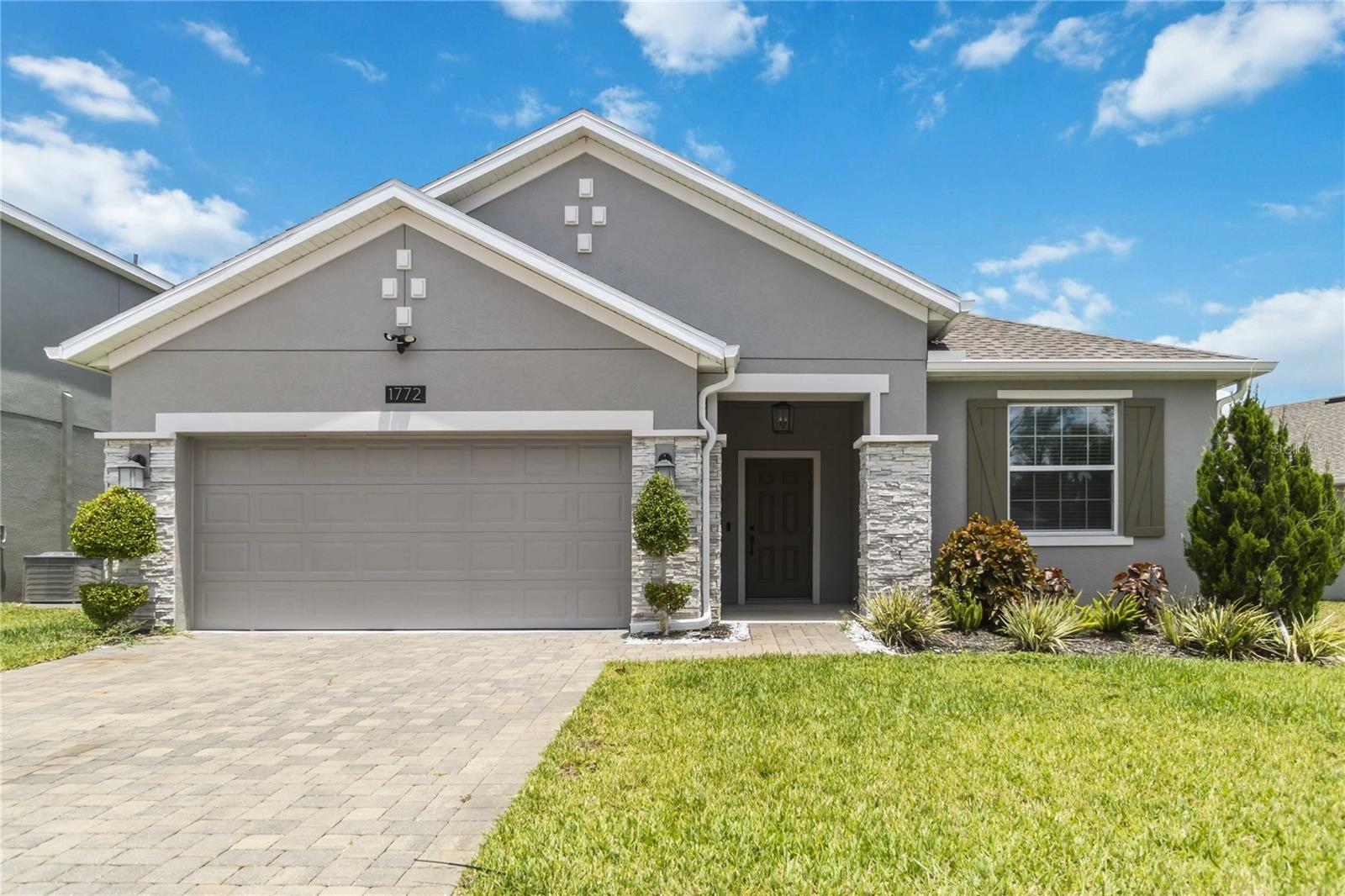 1772 BRUSH CHERRY PL
