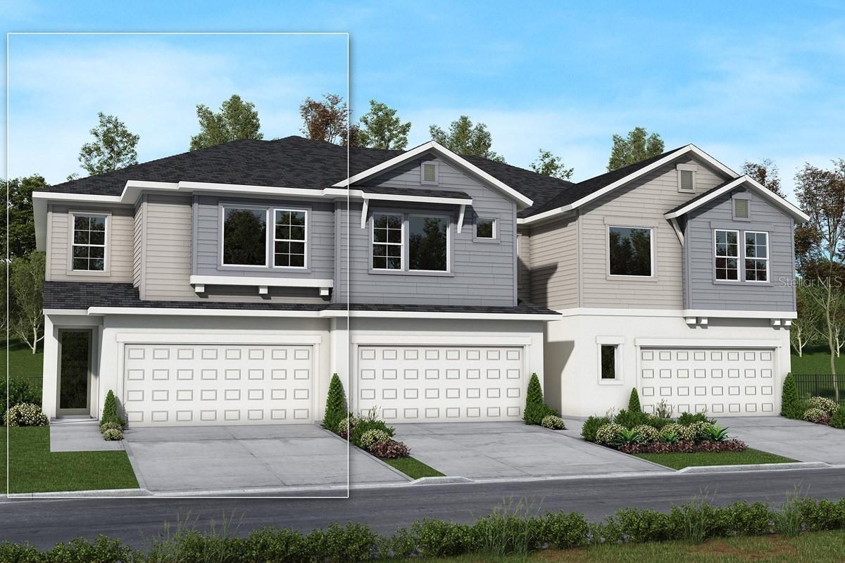 1902 TERRAPIN RD
