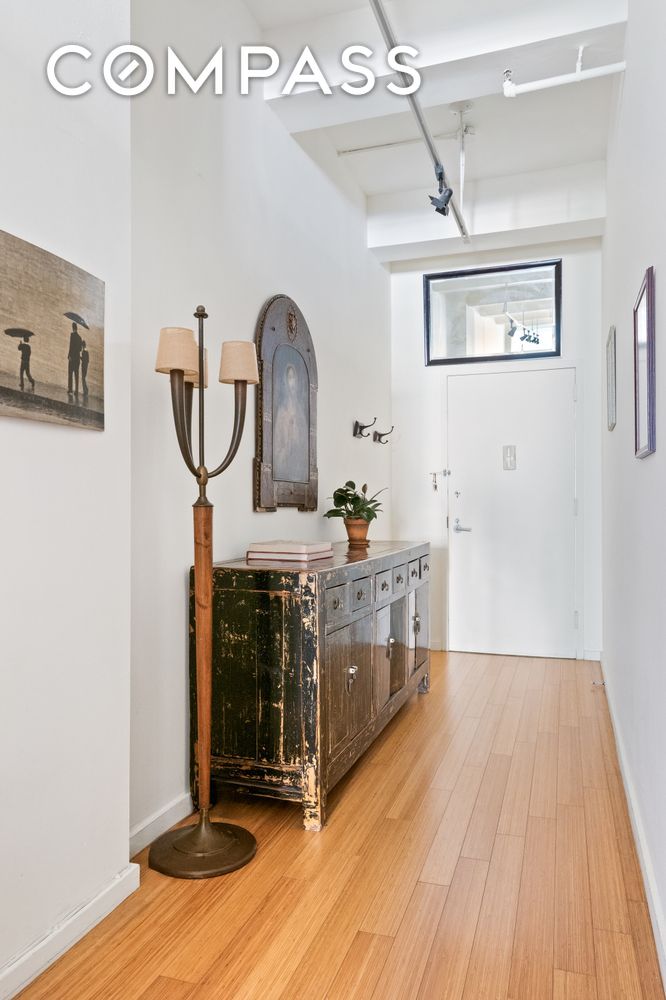 365 Bridge Street 6D