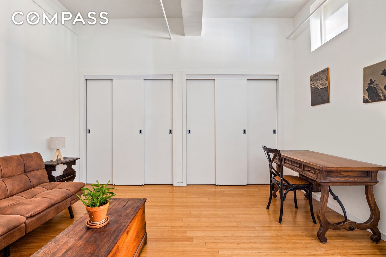 365 Bridge Street 6D