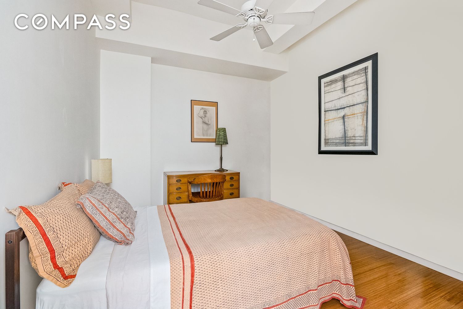 365 Bridge Street 6D