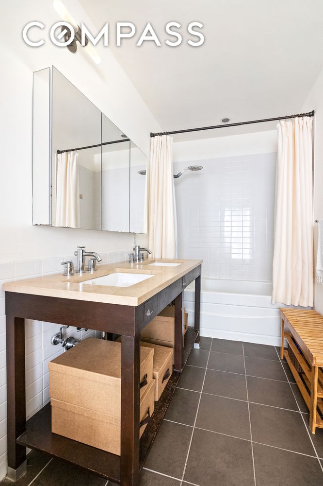 365 Bridge Street 6D