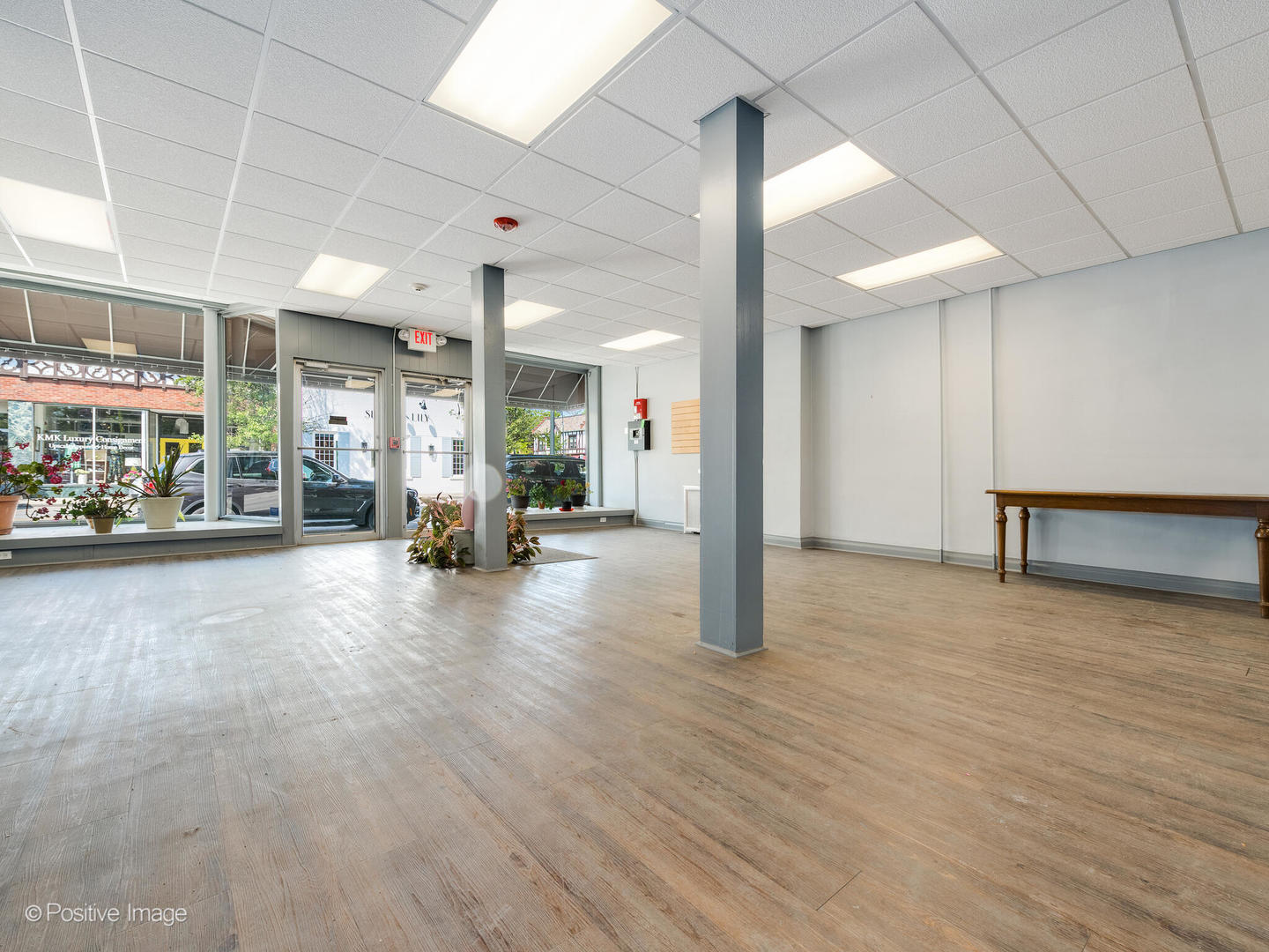 933 Green Bay Road