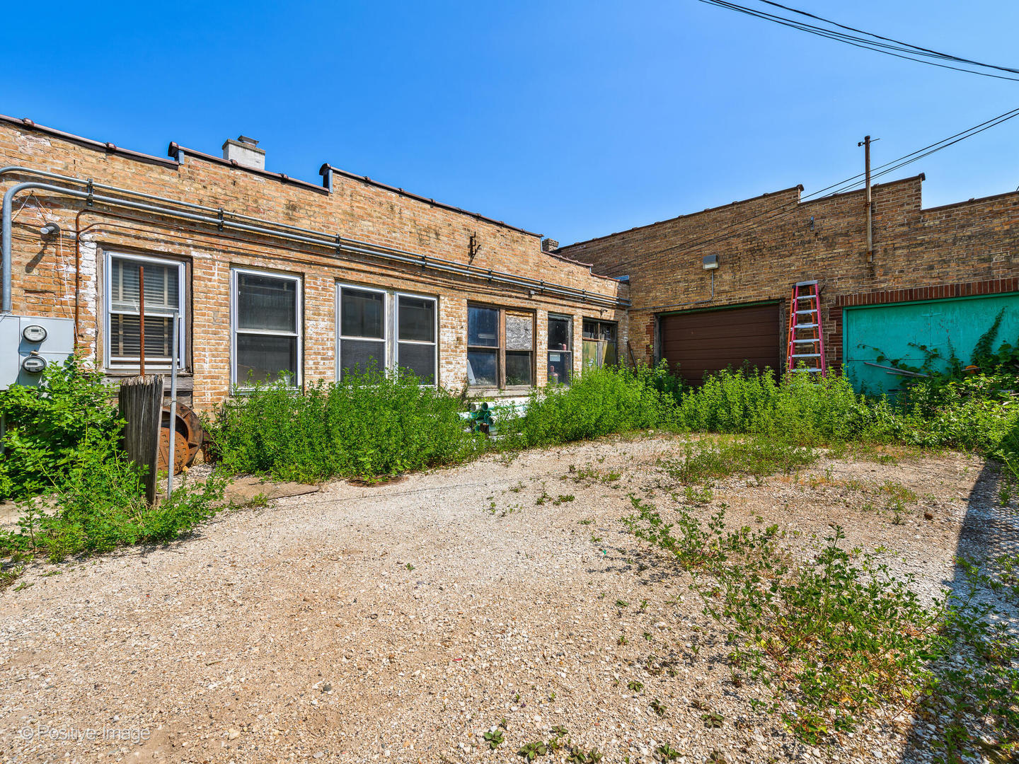 933 Green Bay Road