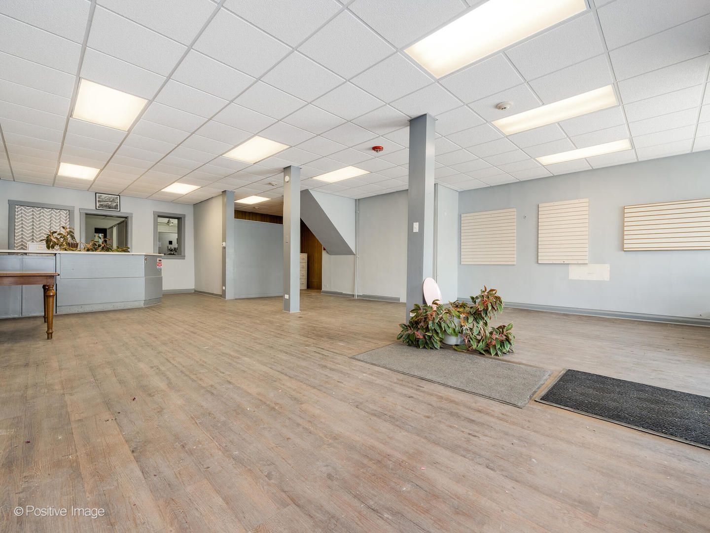 933 Green Bay Road