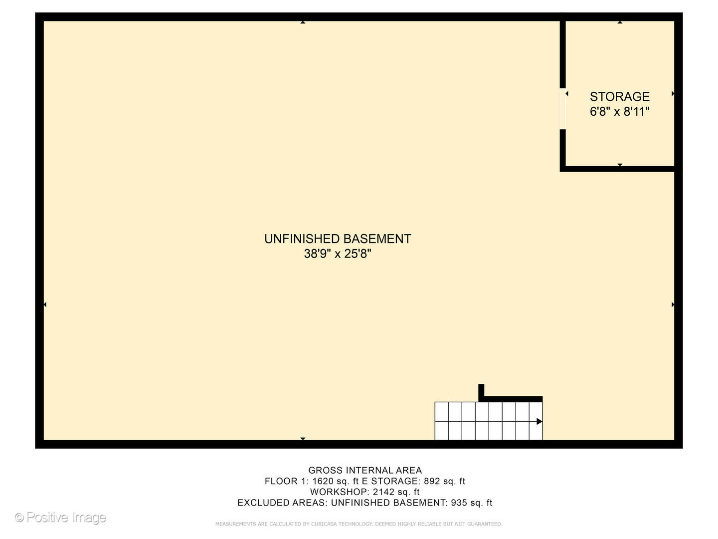 933 Green Bay Road