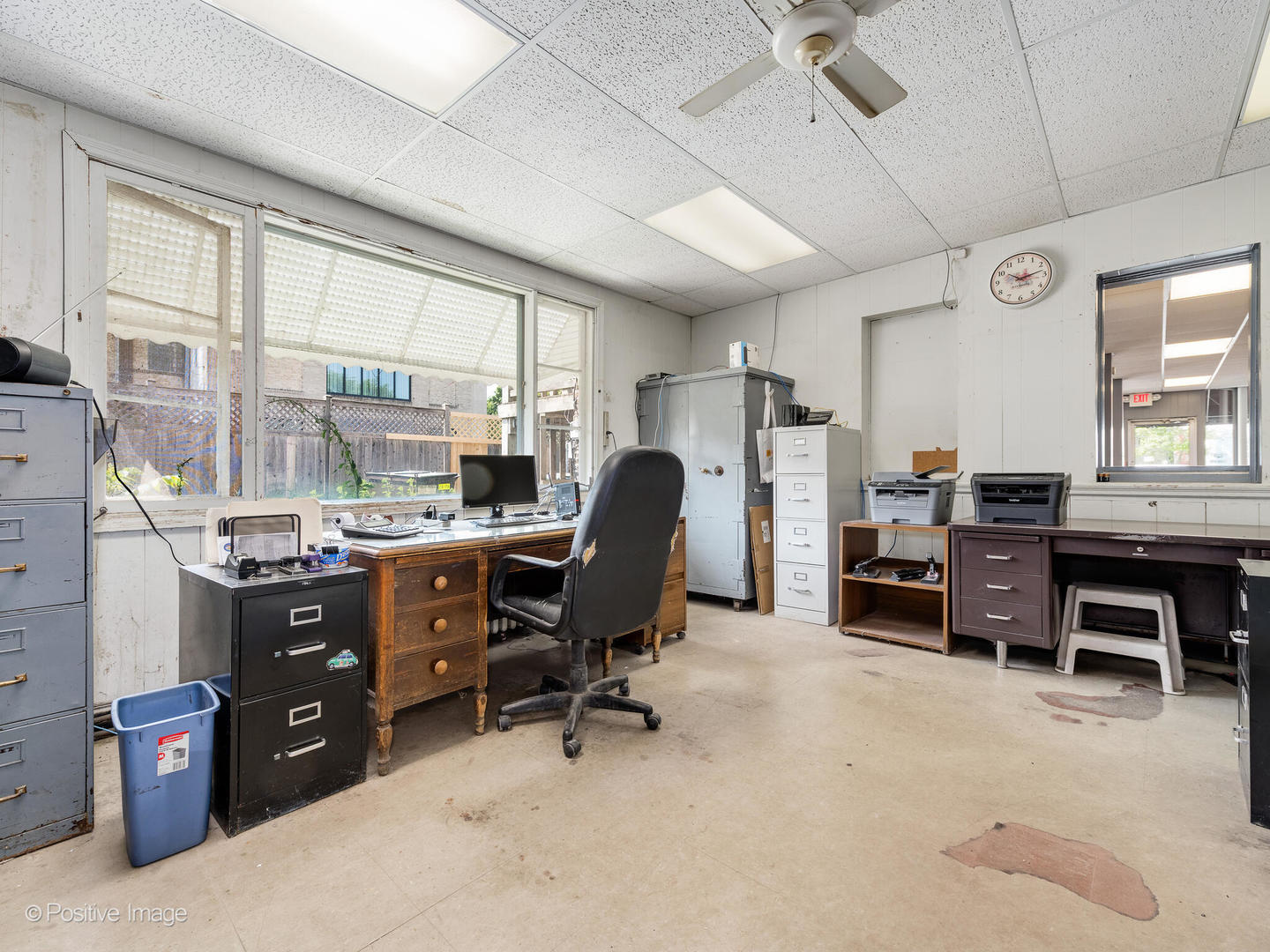 933 Green Bay Road