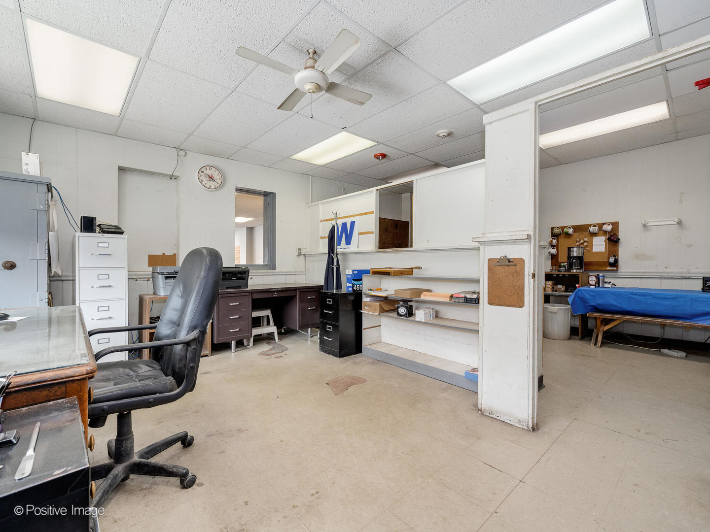 933 Green Bay Road