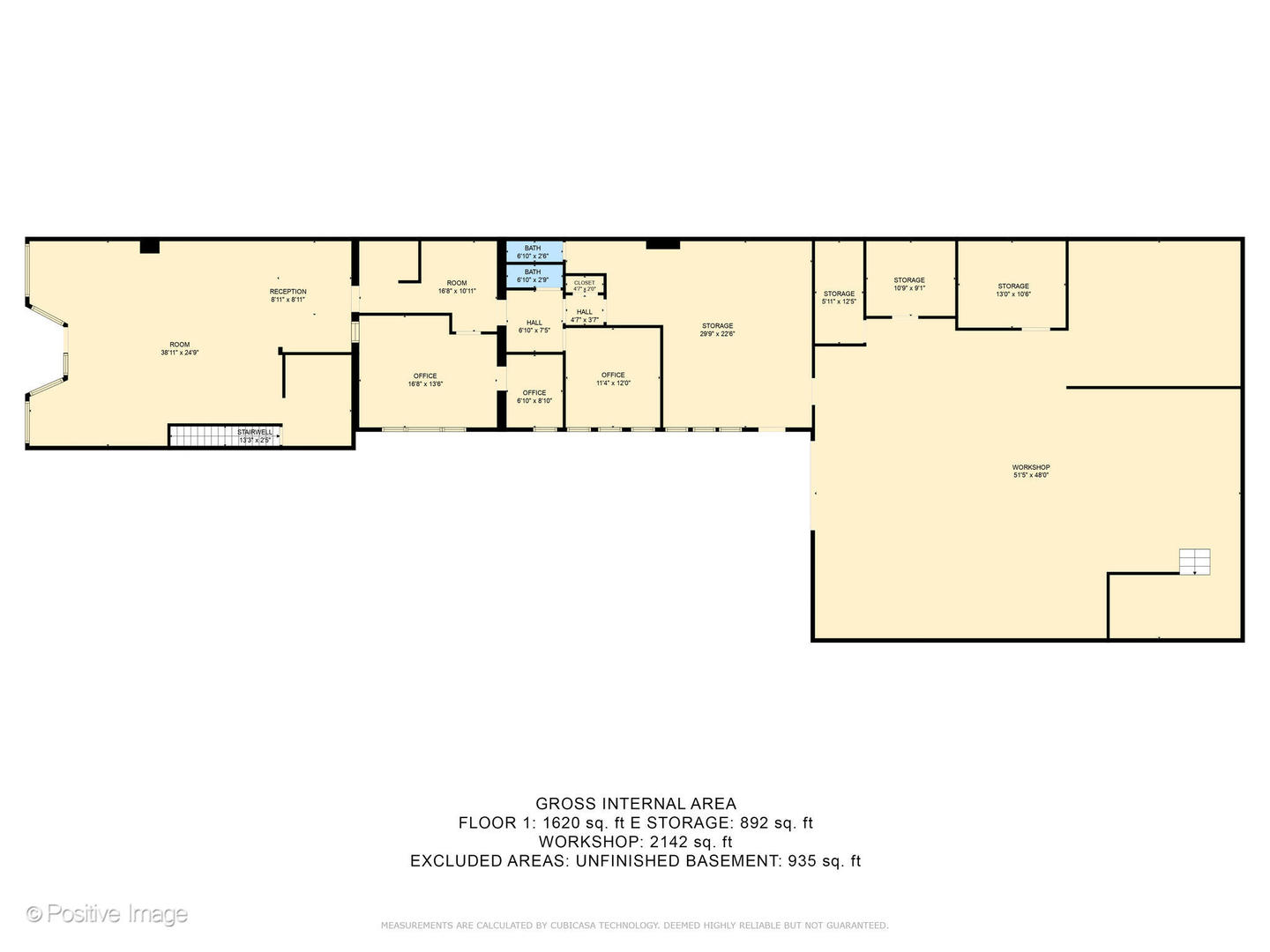933 Green Bay Road