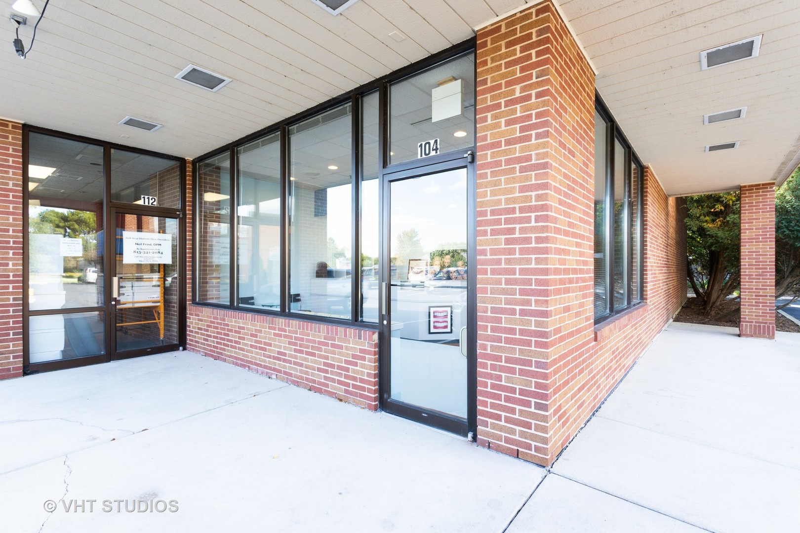 2547 Plainfield Naperville Road