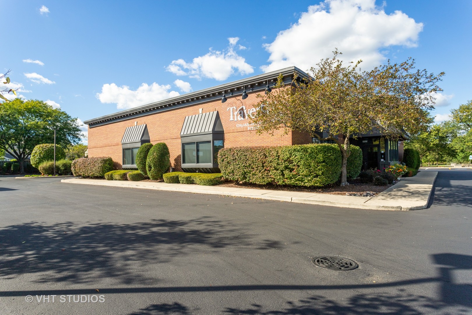 2547 Plainfield Naperville Road