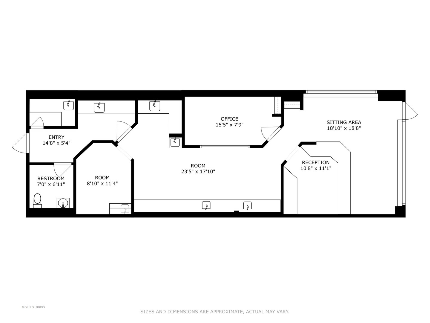 2547 Plainfield Naperville Road