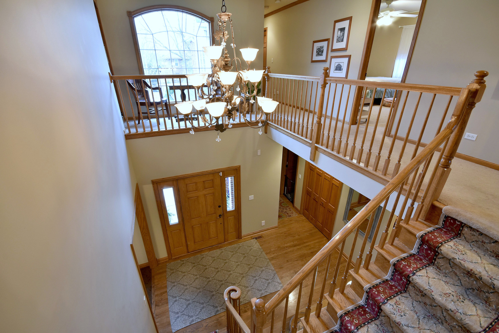 400 S Poplar Avenue