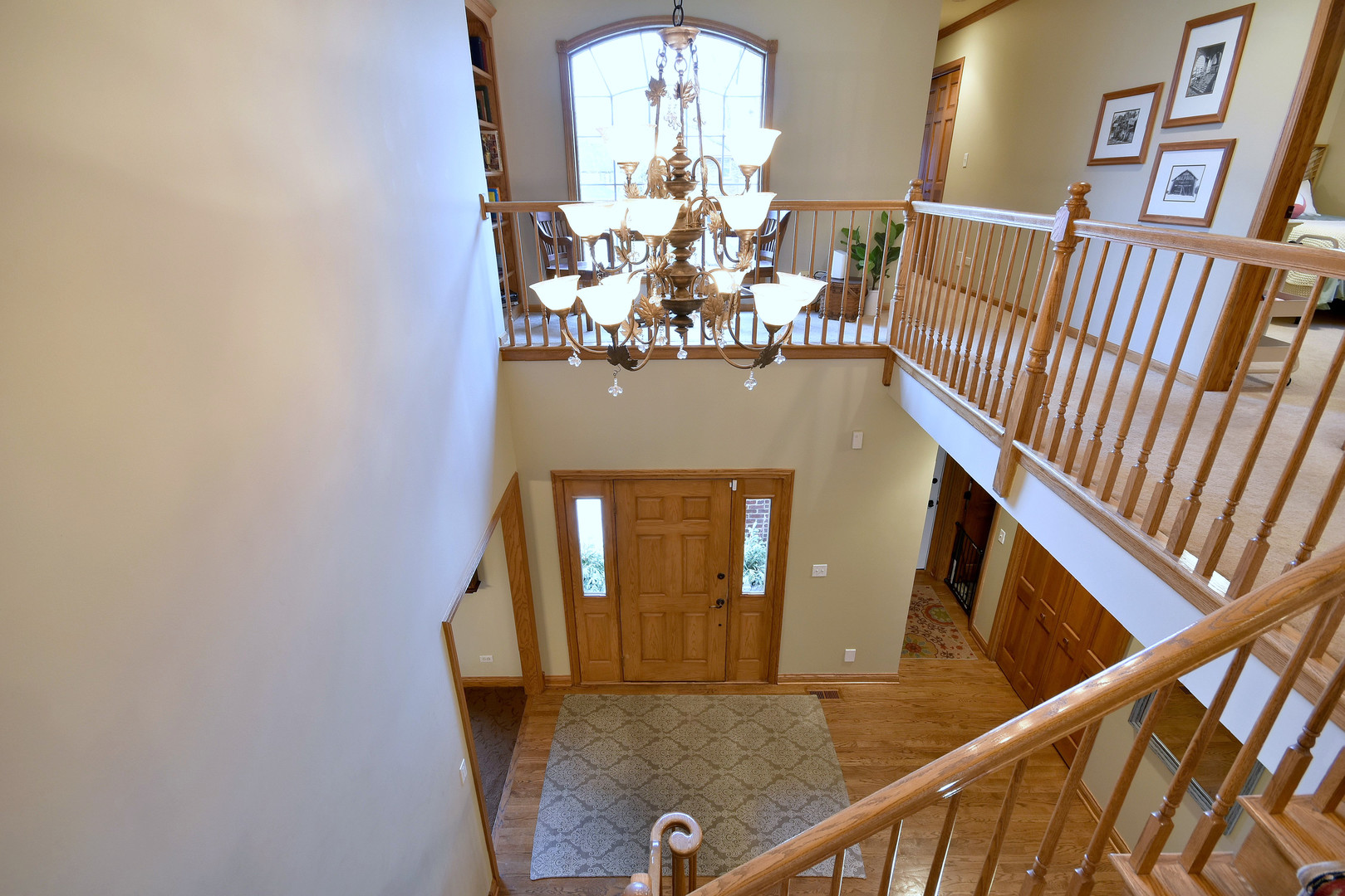 400 S Poplar Avenue