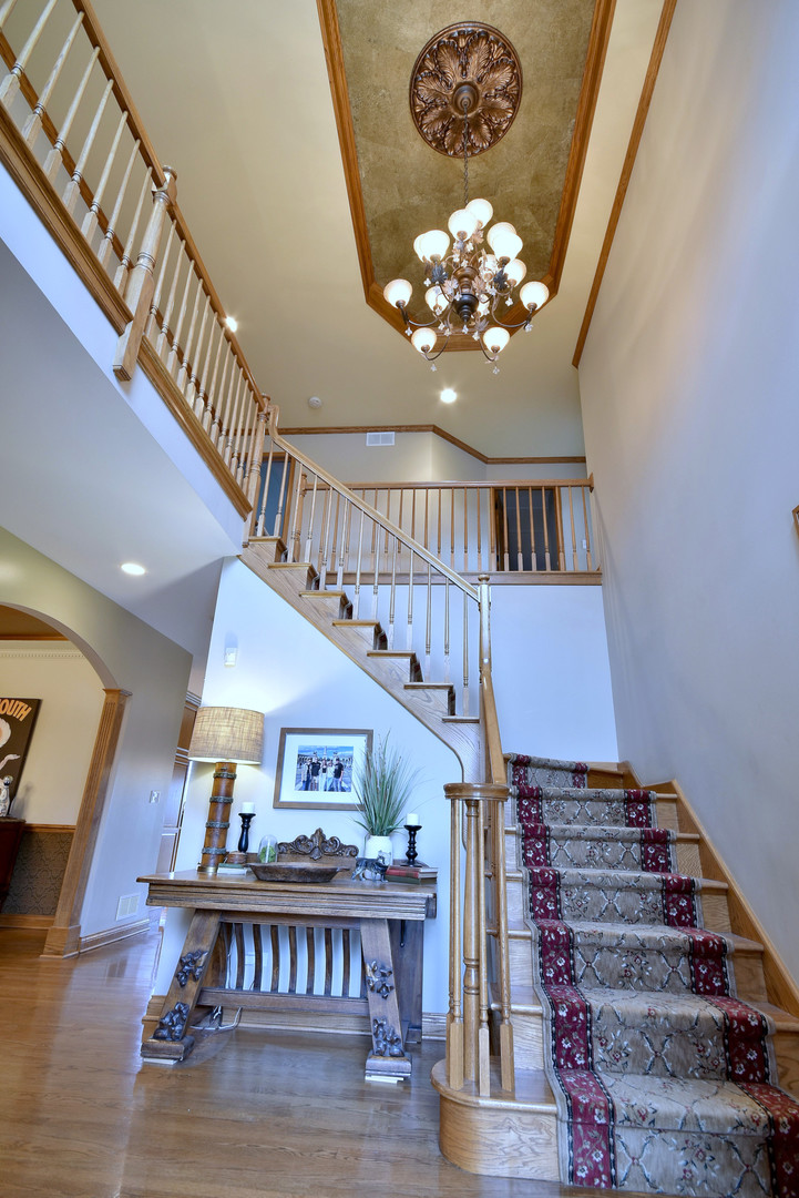 400 S Poplar Avenue