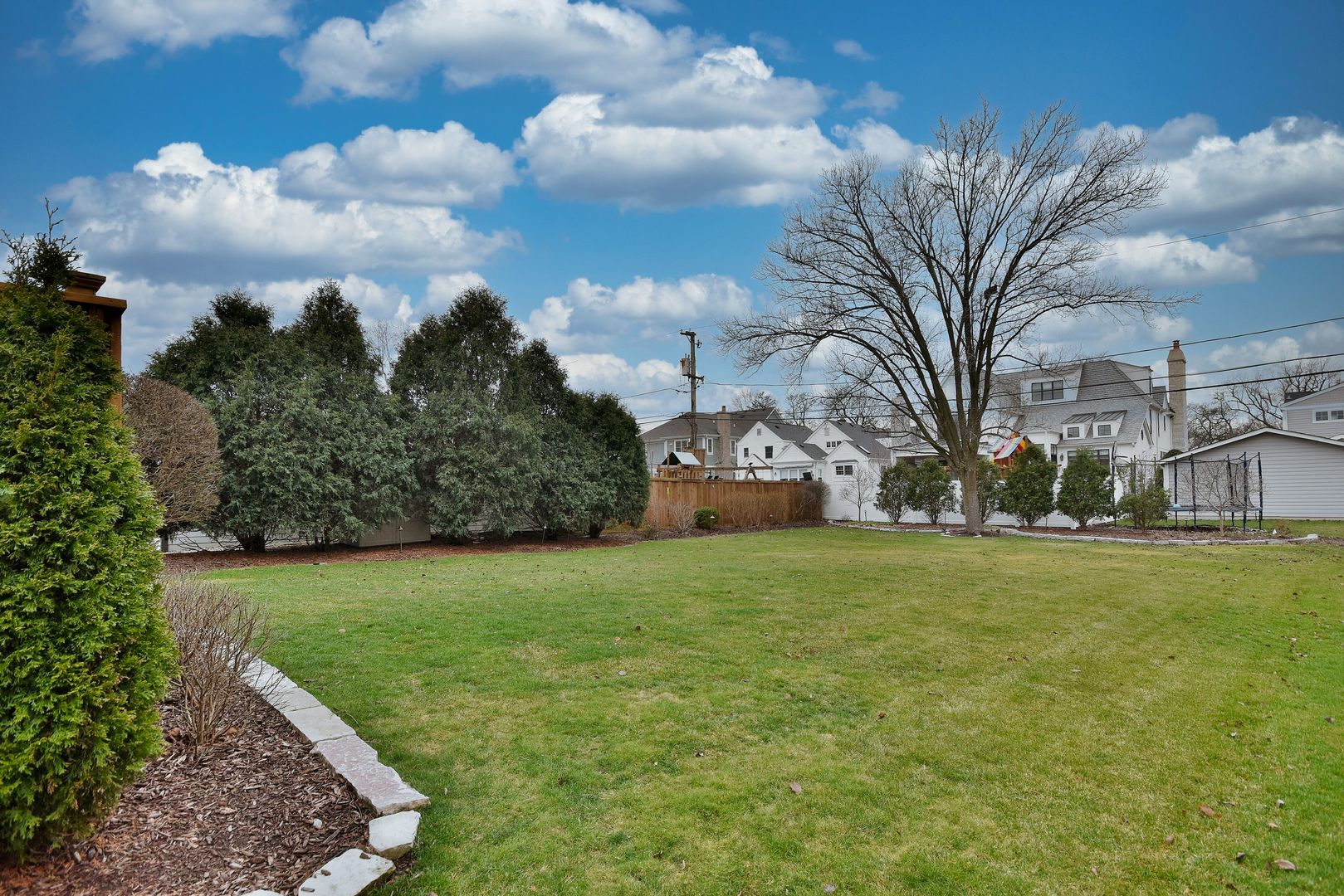 400 S Poplar Avenue