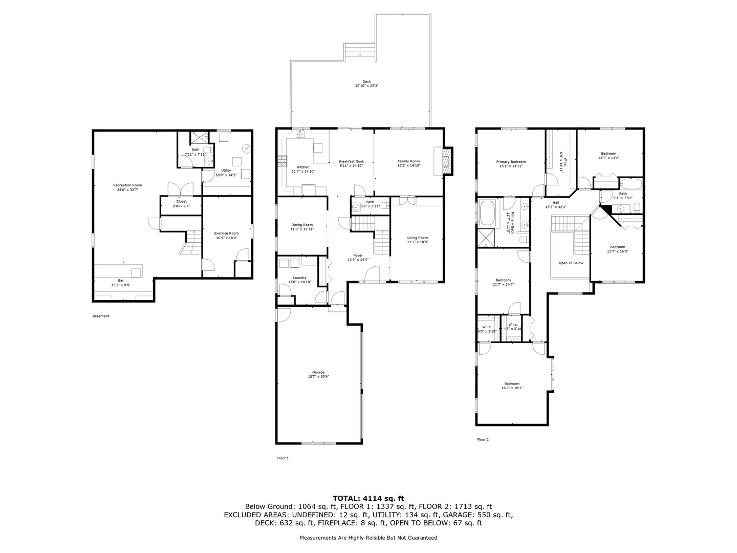 400 S Poplar Avenue