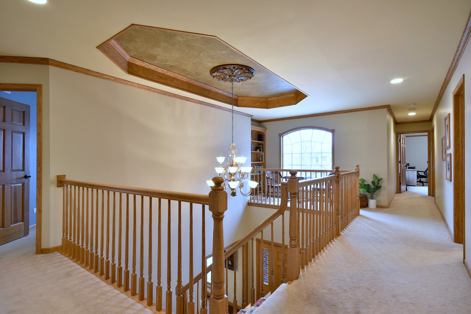 400 S Poplar Avenue