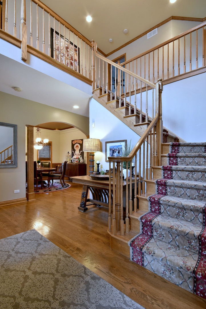 400 S Poplar Avenue