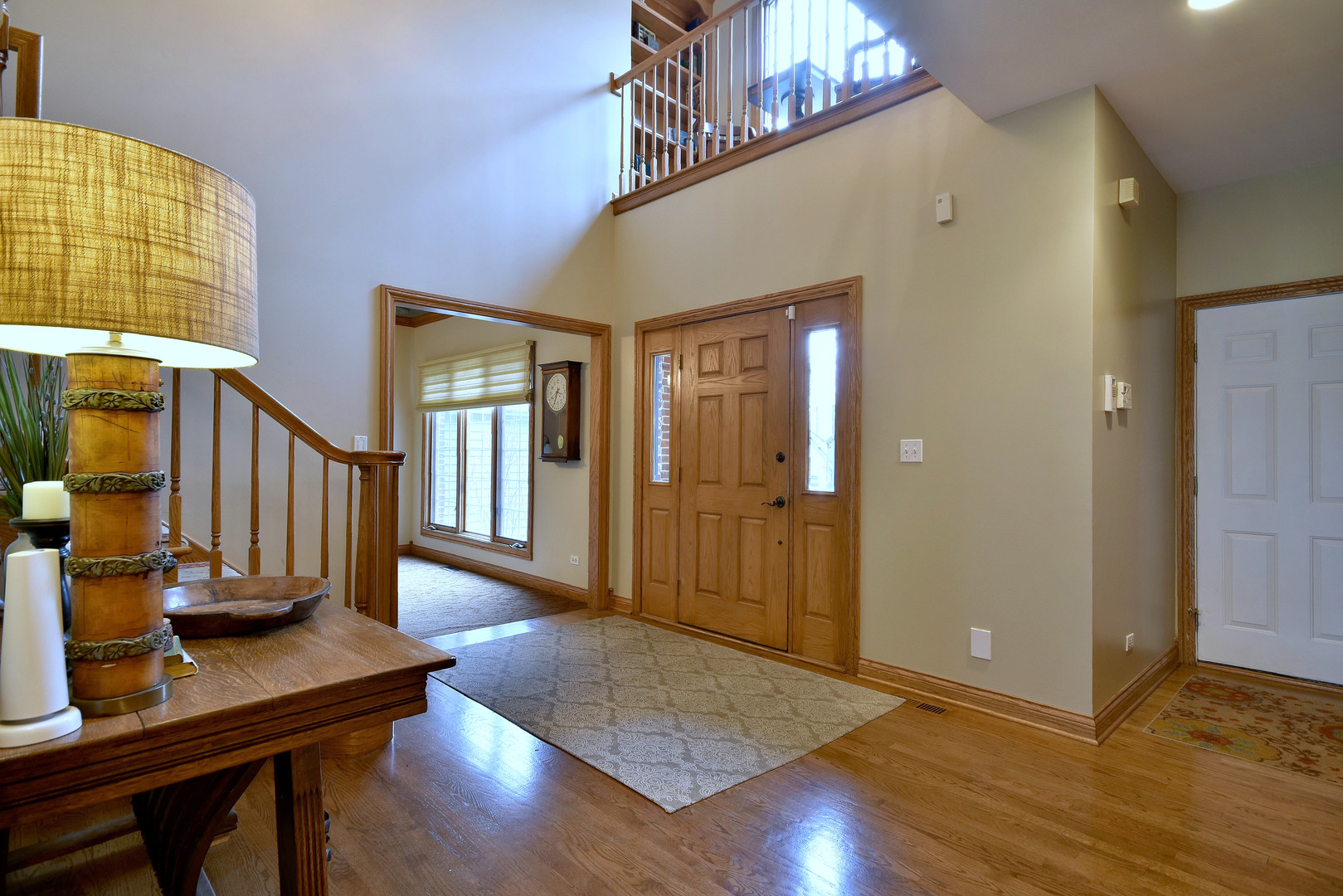 400 S Poplar Avenue