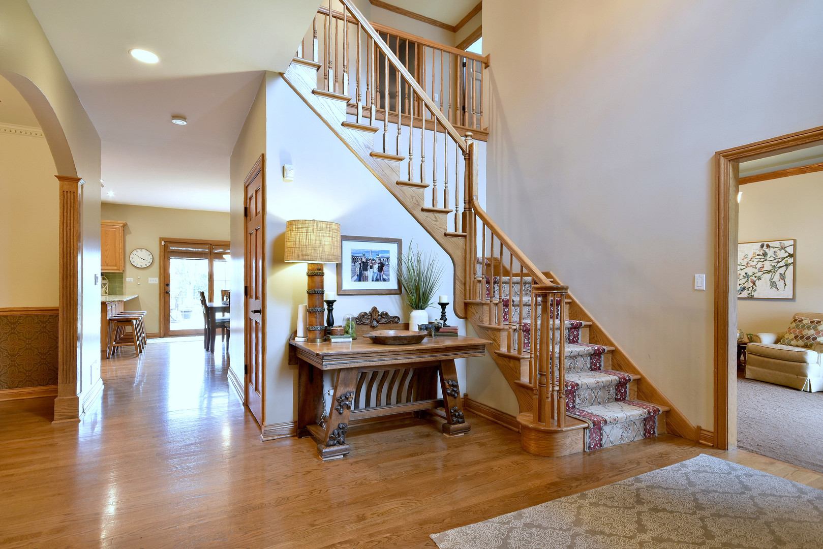 400 S Poplar Avenue