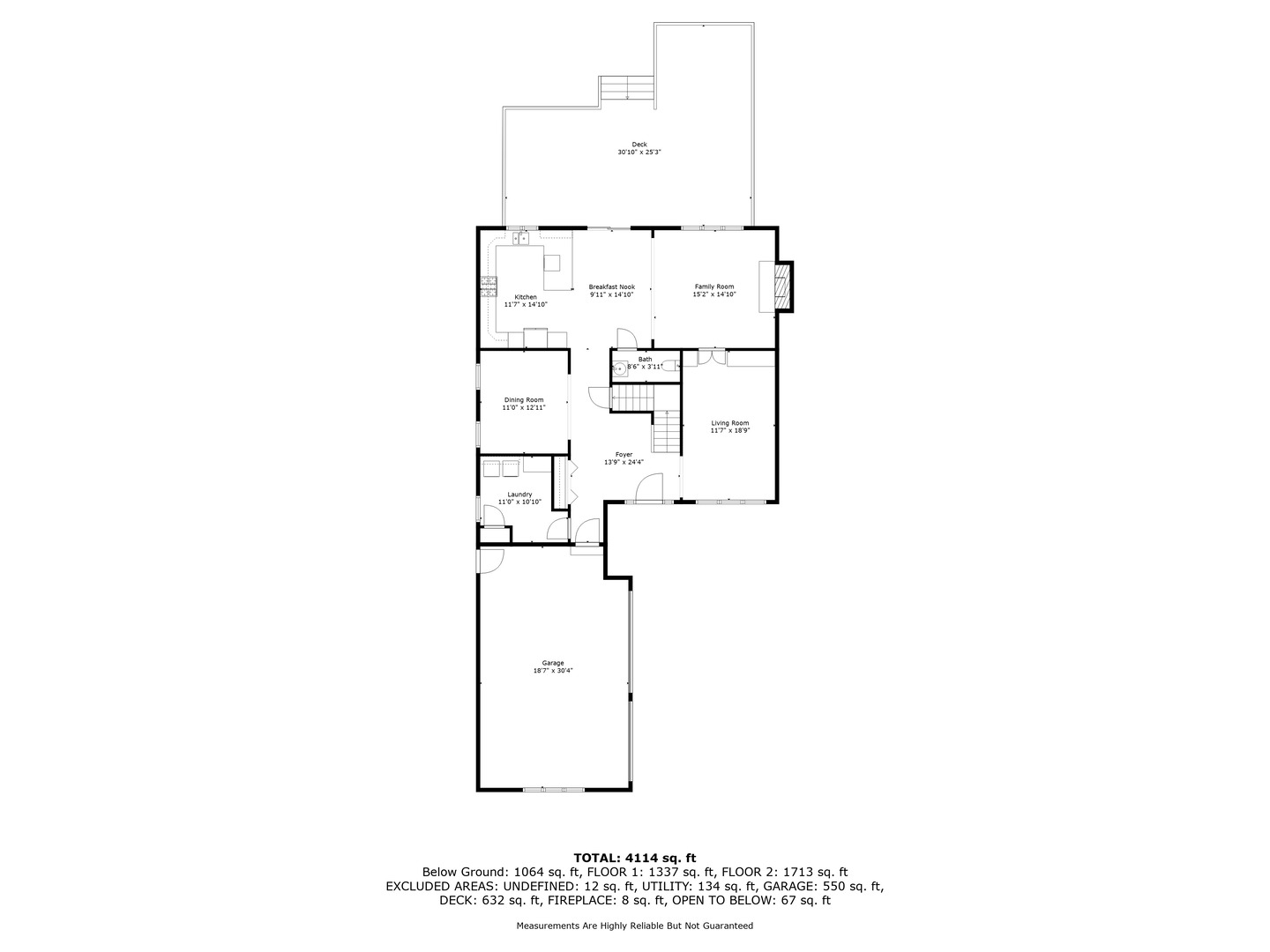 400 S Poplar Avenue