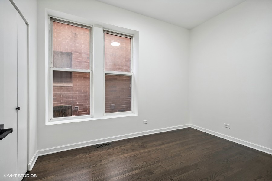 448 N Aberdeen Street