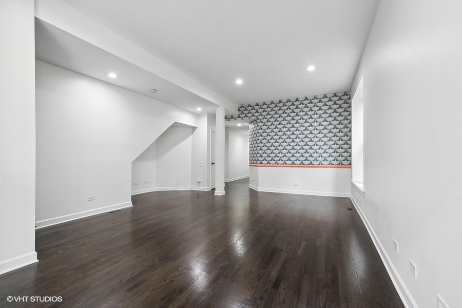 448 N Aberdeen Street
