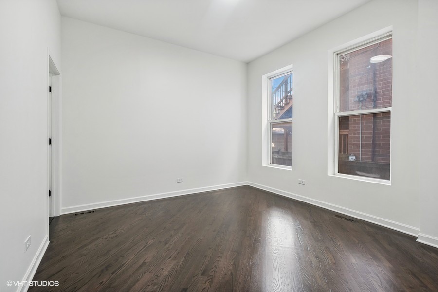 448 N Aberdeen Street