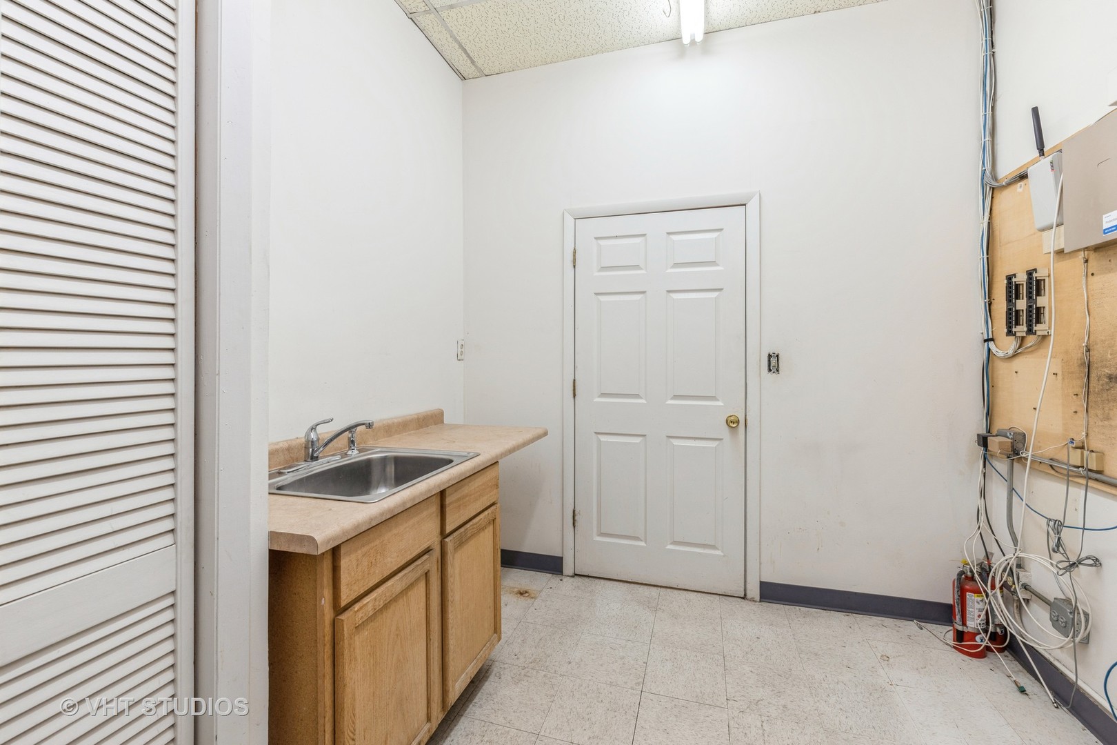 3945 W 26th Street