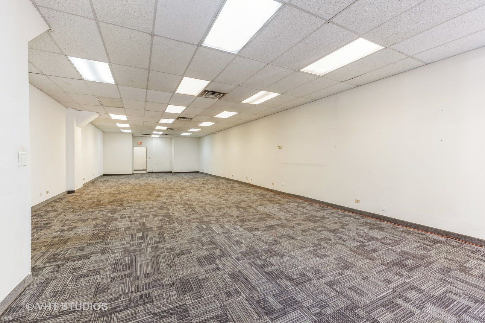 3945 W 26th Street