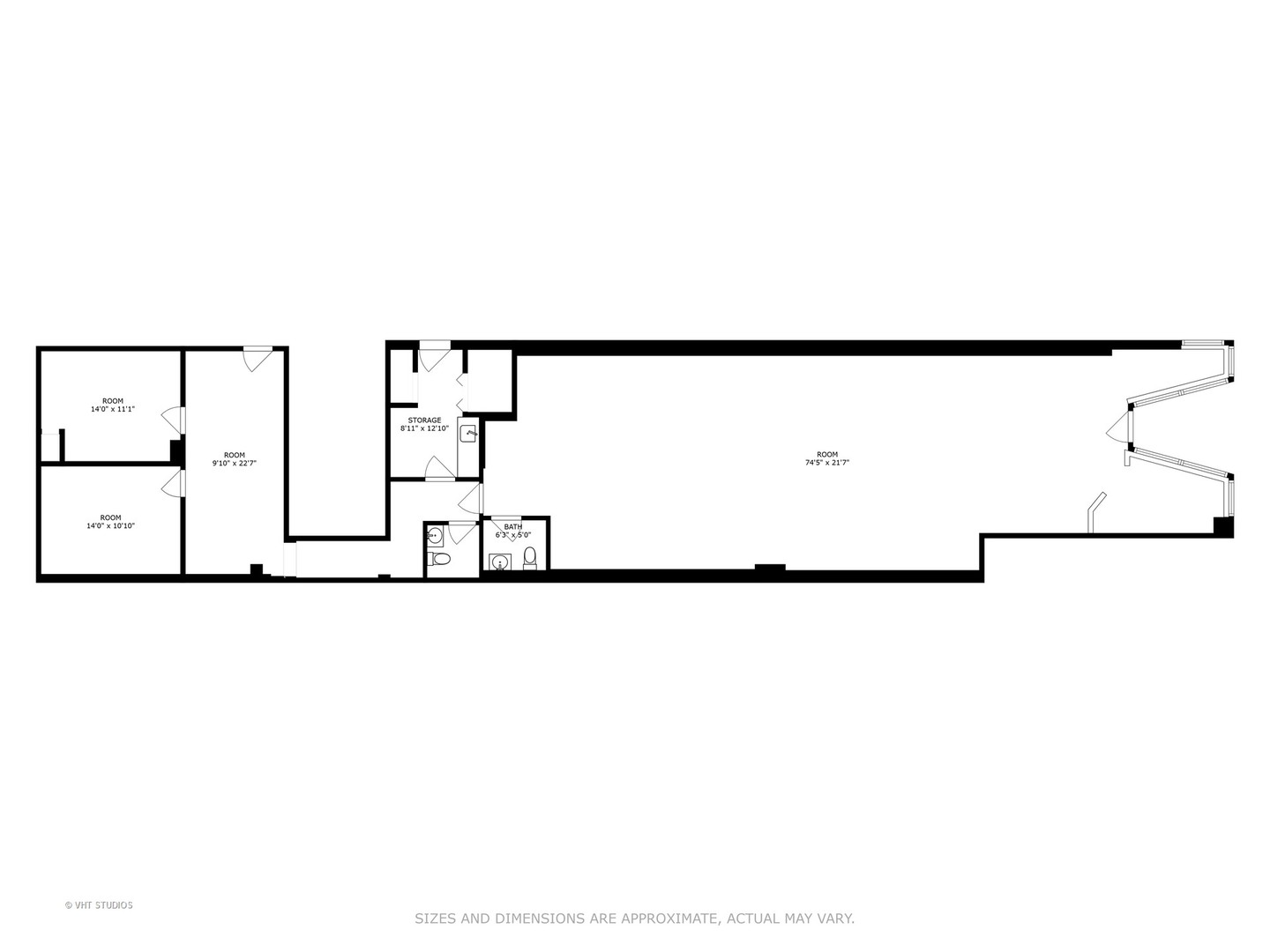 3945 W 26th Street