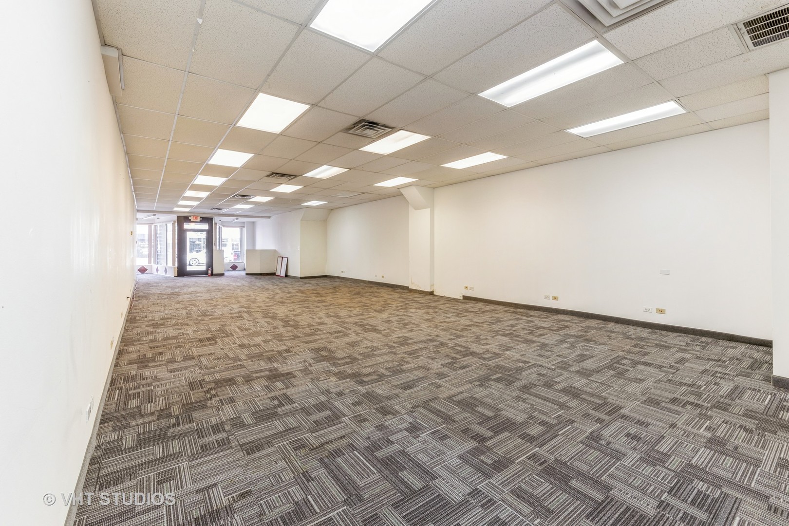 3945 W 26th Street