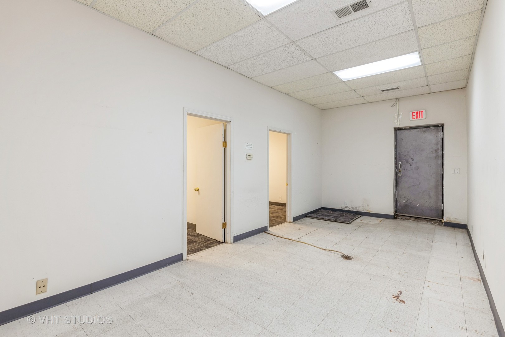 3945 W 26th Street