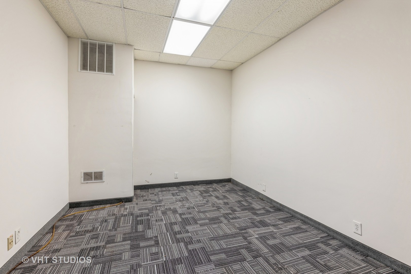 3945 W 26th Street