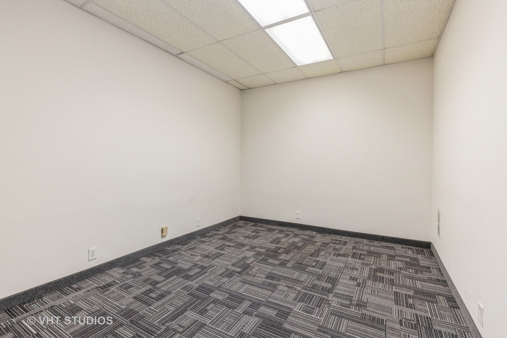 3945 W 26th Street