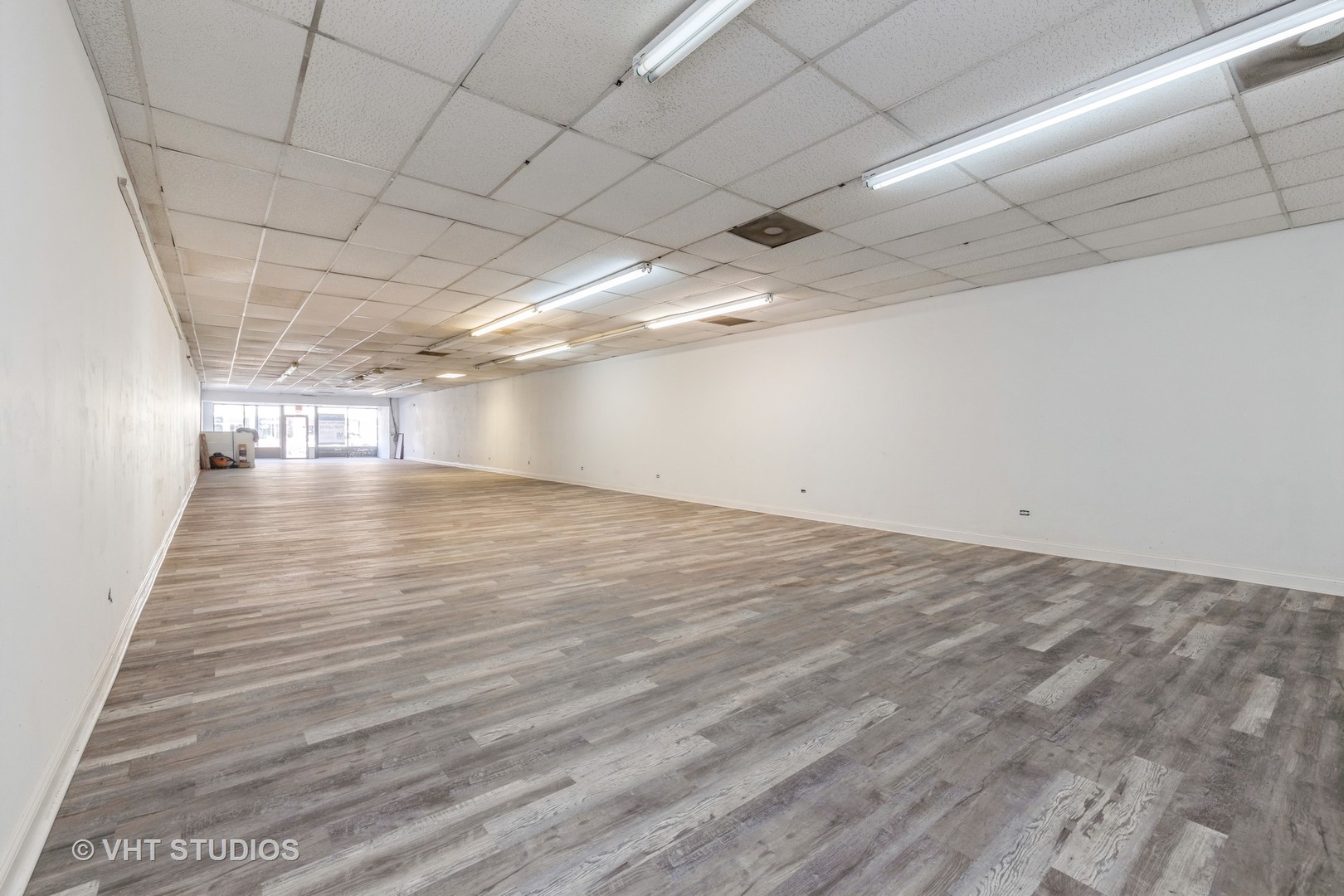 3945 W 26th Street