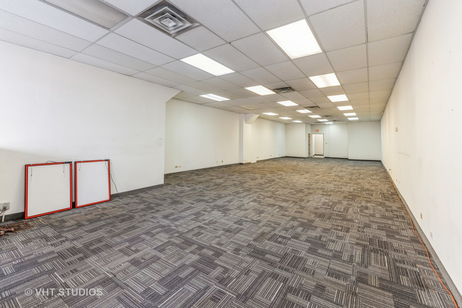 3945 W 26th Street