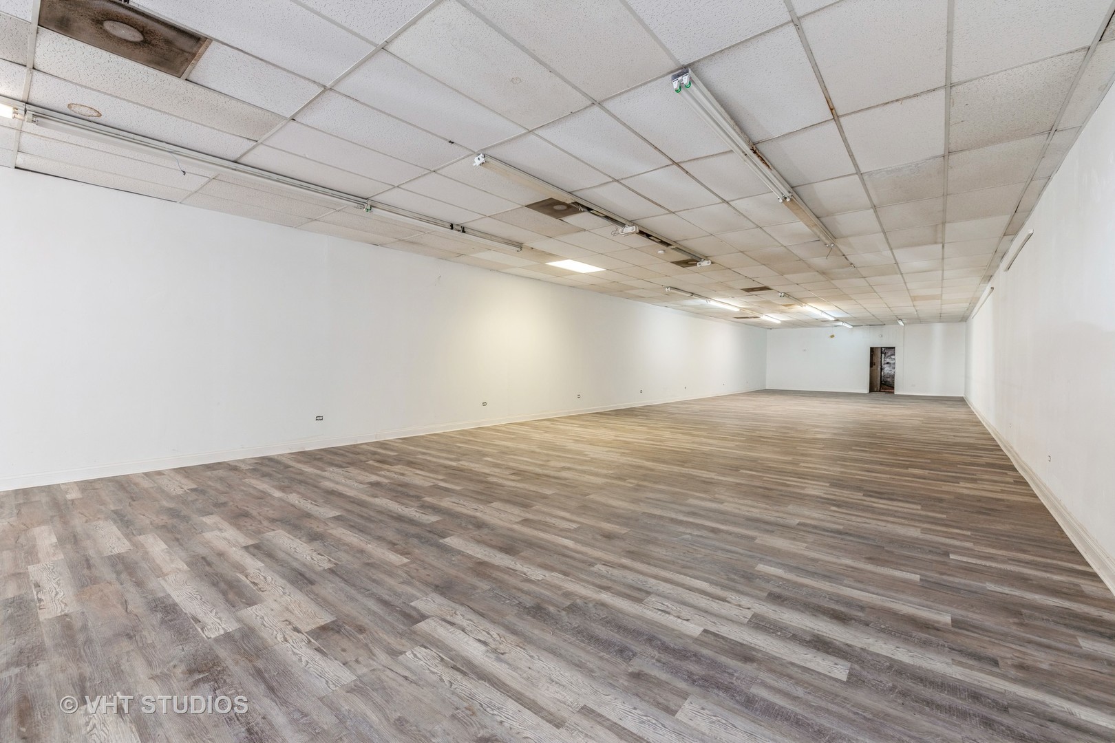 3945 W 26th Street