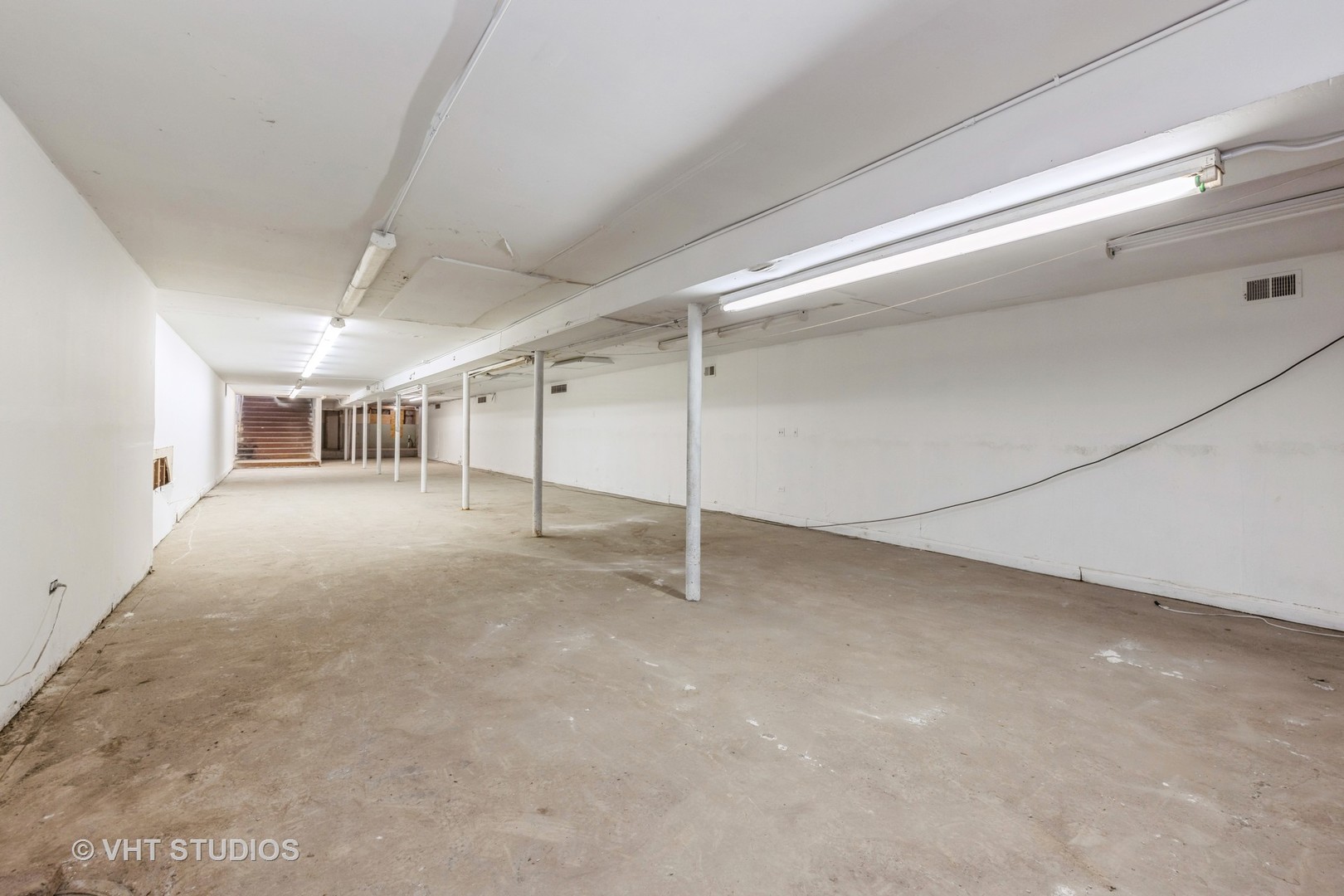 3945 W 26th Street